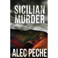 Sicilian Murder