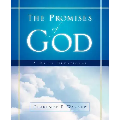The Promises of God