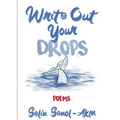 Write Out Your Drops