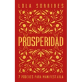 Prosperidad