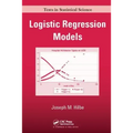 Logistic Regression Models