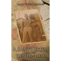 A Saint's Letters from the Depths of Hell