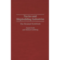 Navies and Shipbuilding Industries: The Strained Symbiosis