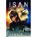 Isan: Volume 1