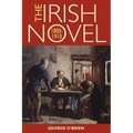 The Irish Novel, 1800-1910