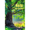 Help for Living