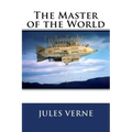 The Master of the World
