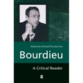 Bourdieu