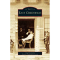 East Greenwich
