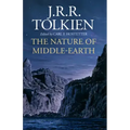 The Nature of Middle-Earth