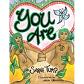 You Are...