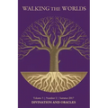 Divination and Oracles