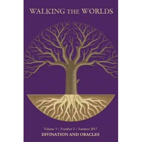 Divination and Oracles