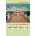 The Cambridge Introduction to Nathaniel Hawthorne