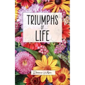 Triumphs of Life