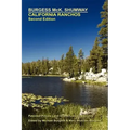 California Ranchos, Second Edition