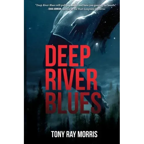 Deep River Blues