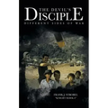 The Devil's Disciple: Different Sides of War