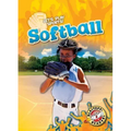 Softball