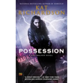 Possession