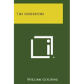 The Inheritors