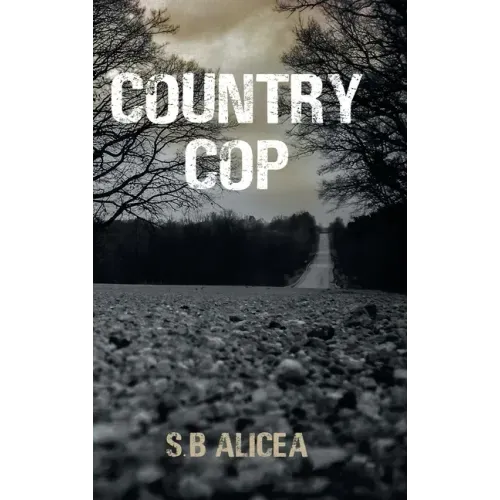 Country Cop