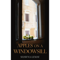 Apples on a Windowsill