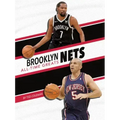 Brooklyn Nets All-Time Greats