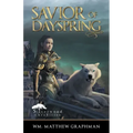 Savior of Dayspring