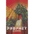 Prophet, Volume 4: Joining