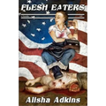 Flesh Eaters