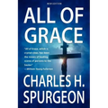 All Of Grace (New Edition)