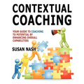 Contextual Coaching