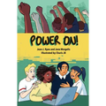 Power On!