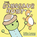 The Dinosaur Hunt