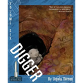 Digger: Volume 6