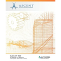AutoCAD 2022: 3D Drawing and Modeling: Autodesk Authorized Publisher