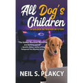 All Dog's Children