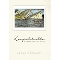Leopoldville: A Tragedy Too Long Secret