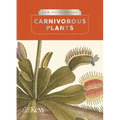 Kew Pocketbooks: Carnivorous Plants