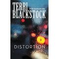 Distortion