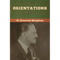Orientations