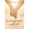 A Forever Love