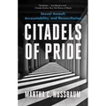 Citadels of Pride: Sexual Abuse, Accountability, and Reconciliation