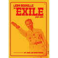 Léon Degrelle in Exile (1945-1994)