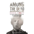 Among The Dead, ADA Alex Greco Series Book 1