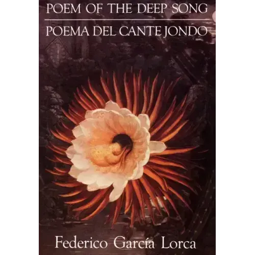Poem of the Deep Song