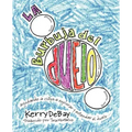 La burbuja del duelo: ayuando a niños a explorar y entender el duelo