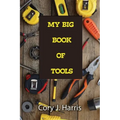 My Big Book of Tools