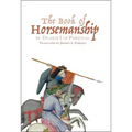 The Book of Horsemanship by Duarte I of Portugal